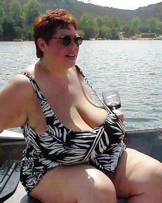 Granny Bbw Beach Porn Pictures XXX Photos Sex Images PICTOA