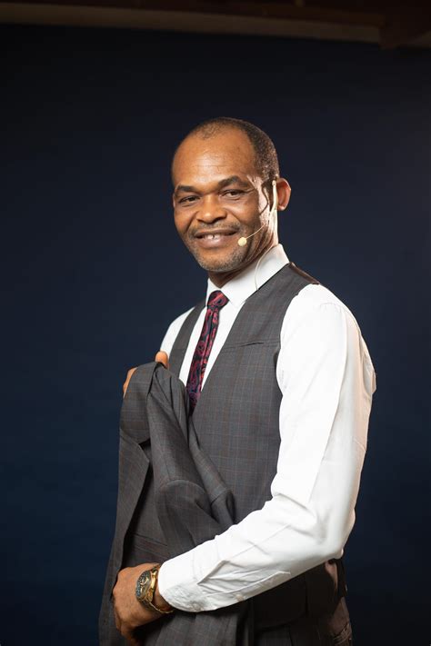 Ablaze tribe int'l added a new photo. - Ablaze tribe int'l