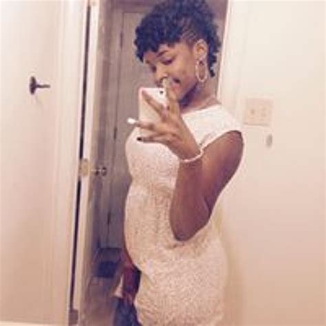 Stream Asia Renee Johnson Music Listen To Songs Albums Playlists