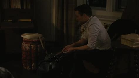 Yarn All Right Let S Fuck Yeah Totally Succession S E Tern Haven Video