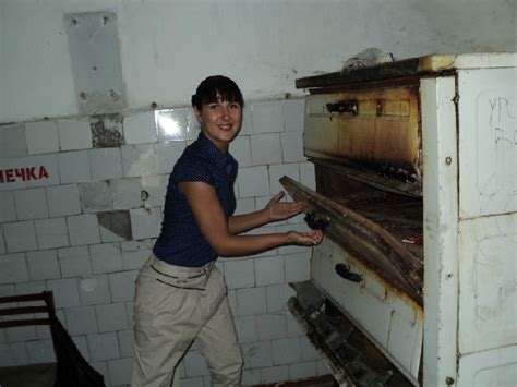 Amateur Lovers 4395 IMG 68 Porn Pic