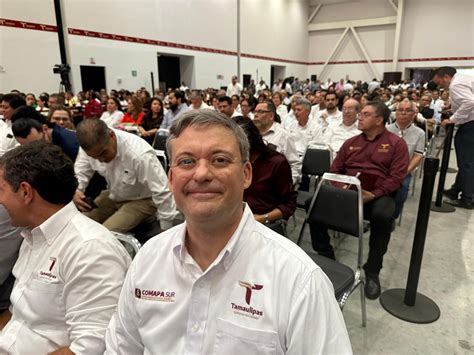 Destituyen a funcionario por cobros indebidos - Daisy Herrera