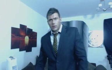 Joshua Armstrong Free Gay Porn Video B XHamster XHamster