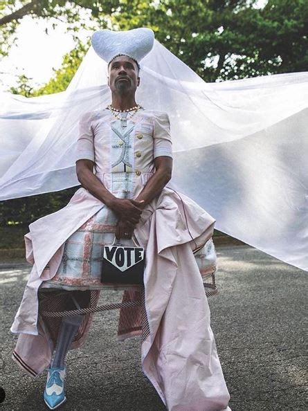 Pornhub Gay College Red Vseravehicle