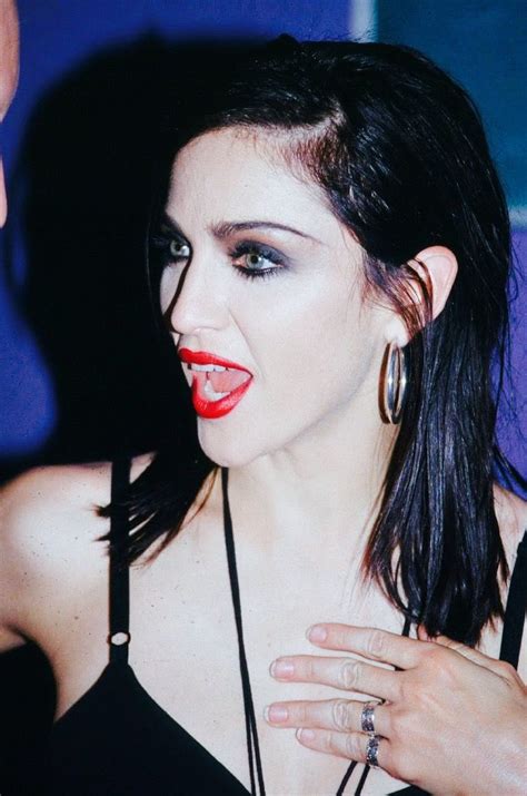 2451 Best Madonna 90s Images On Pinterest 1980s Style 80s Icons And