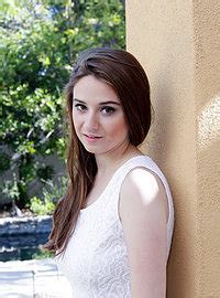 Lovely Teen Elektra Rose Gets Fucked Good And Proper Movie Tony Profane MILF Fox