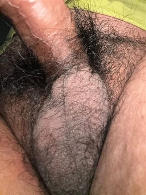 Fast Shower Gay Amateur Amateur Porn Feat Paul The Whore XHamster