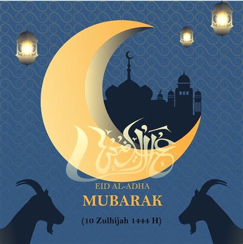 Khair Mubarak Vectors And Illustrations For Free Download Freepik