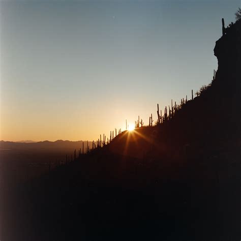 Tucson Police Department added... - Tucson Police Department