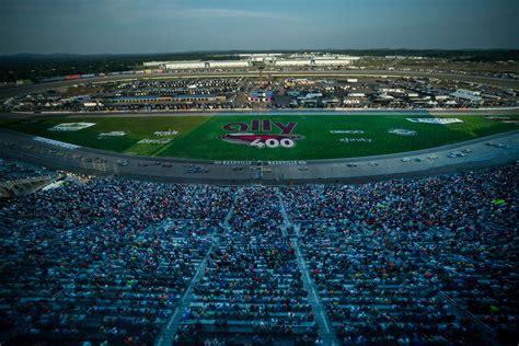 xfinity race today on tv 3
