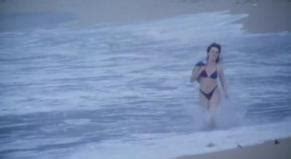 Beaks The Movie Nude Scenes Aznude