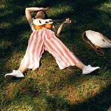 Polina Knyazeva Nude Leaks 2025 Page 2 Fapopedia