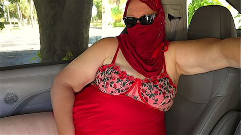 Mini Skirt Big Ass Search XVIDEOS