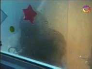 Carla Peterson Nude Pics Videos Sex Tape