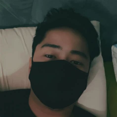 Sabahan Sumandak Having Sex Behind A Blanket XHamster