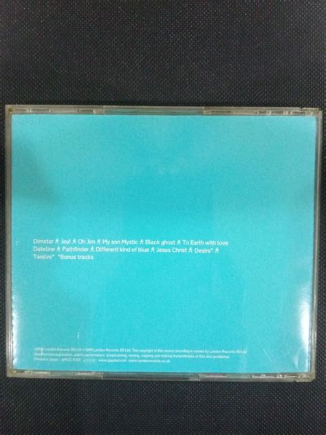 CD Gay Dad Leisure Noise Hobbies Toys Music Media CDs DVDs