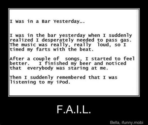 Epic Fail Xd Random Photo 34221234 Fanpop