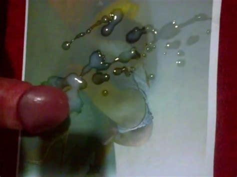 Mi Tributo Para Sexvaleria Brazilian Gay Man Porn XHamster