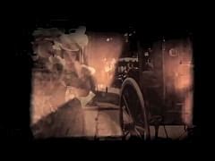 Vintage Steam Age Hairy Pussy Xxx Mobile Porno Videos Movies IPornTV Net