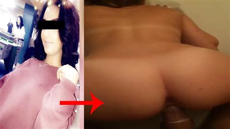 I Fuck Arab Girl From Tinder Saudi Big Ass Ass Porn Xhamster