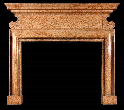 Камины из натурального камня в Краснодаре - ООО GEOS