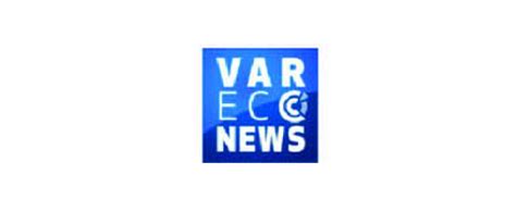 Lentreprise Élap Dans Var Matin Visite De La Cciv
