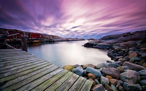 Sweden Landscape Wallpapers Top Free Sweden Landscape Backgrounds