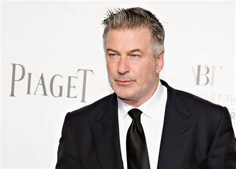 alex baldwin net worth 15