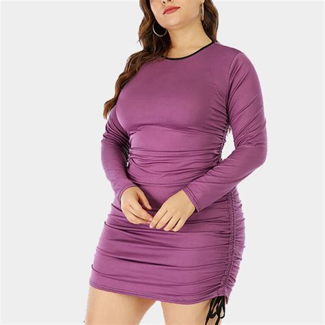 Plus Size Lingerie Chic Lover Plus Size Clothing