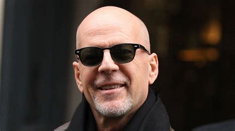 Top 999 Bruce Willis Wallpapers Full Hd 4k Free To Use