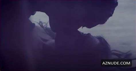 Clouds Nude Scenes Aznude