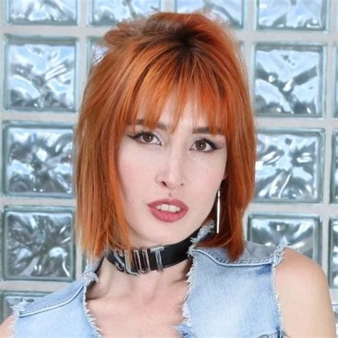 Leo Casanova Facializes Hot Dutch Slut Pixie Pink Part Amateur Amateur Porn XHamster