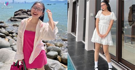 Ch Ng M C Bikini V Ch M T M C Ph Ng M Chi V N C U I G I Hoa H U Bi N