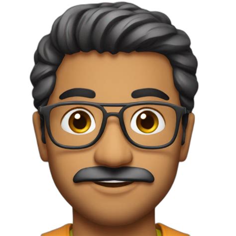 South Indian Actor Very Hard Fuck Xvideos My XXX Hot Girl