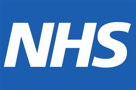 Nhs Revamps Payroll Systems Itpro