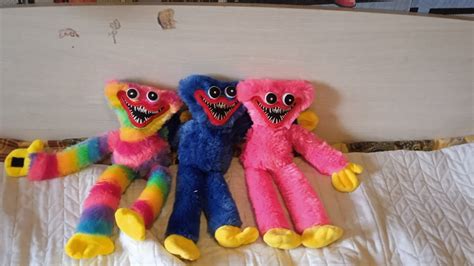 3 Серия хаги ваги и его семья. (Приезд сестры Лили Мили) - YouTube