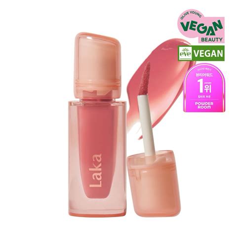 Jual Laka Jelling Nude Gloss Shopee Indonesia