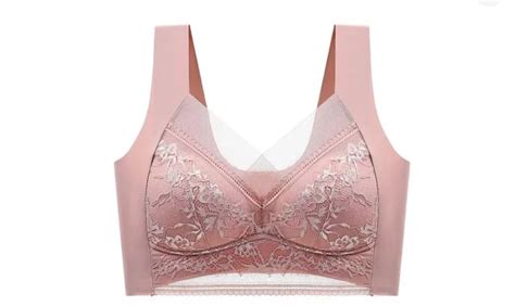 Wie neu Spitzen BUSTIER nude Spitze B ohne Reifen Neu gemäss Beschreibung in Binz für