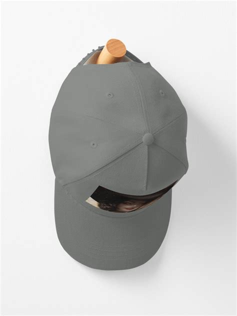 Hot Alcina Lady Dimitrescu Resident Evil Village Reviii Re Sexy Lewd