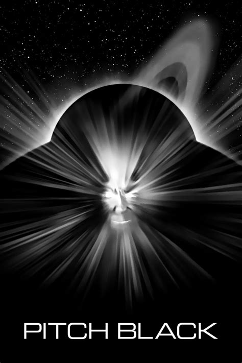 Pitch Black Desktop Wallpapers Phone Wallpaper Pfp S And More