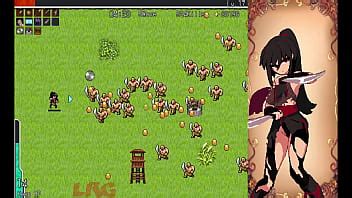 Glory Miserable Survivors Dx Parte Xvideos