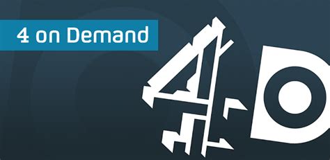 4oD - FREE-APPS-ANDROID.COM