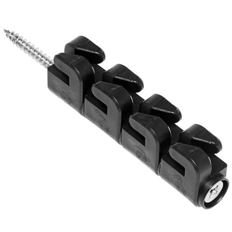 Electrical Insulator