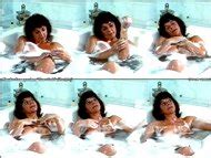 Monika Baumgartner Nude Pics Videos Sex Tape