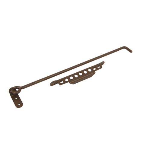 Crochet Crémaillère Aluminium Acheter En Ligne