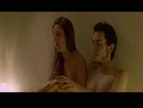 Tomorrow At Dawn Nude Scenes Aznude