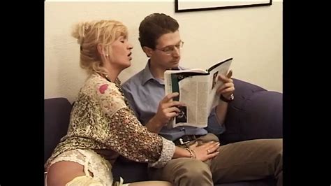 MILF Porno Videos In voller Länge xHamster