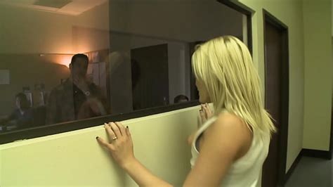 Rocco Anal Search Xvideos