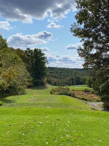 Wedding Venue Skyview Golf Club Reviews And Photos 226 Lafayette Rd