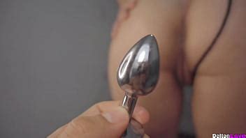 Corrida En El Culo Grueso De Su Novia De Mi Amigo Estilo Perrito Y Abierta De Piernas Xvideos